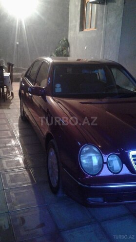 LADA (VAZ) 2107 2006, 28,000 km - 0.2 l - Gəncə