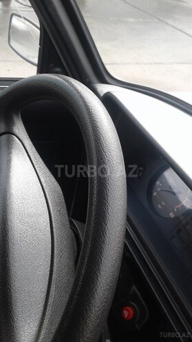 LADA (VAZ) 2107 2006, 28,000 km - 0.2 l - Gəncə