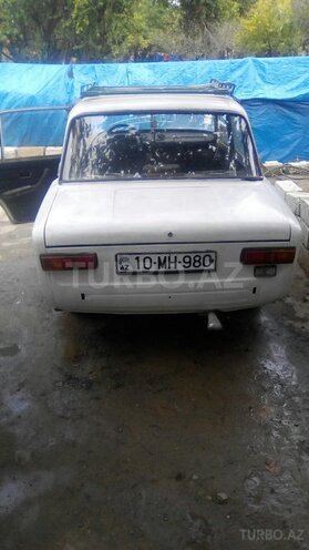 LADA (VAZ) 21011 1974, 311,114 km - 1.3 l - Bakı