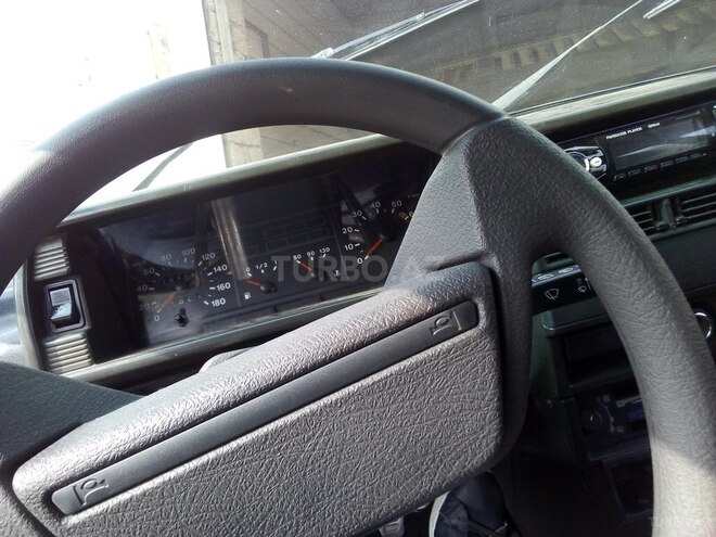 LADA (VAZ) 21099 1998, 68 km - 0.2 l - Bakı