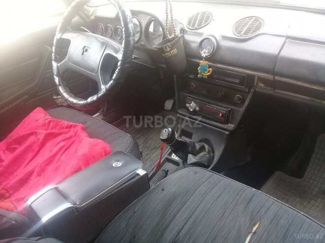 LADA (VAZ) 2106 1984, 28,365 km - 0.2 л - İmişli