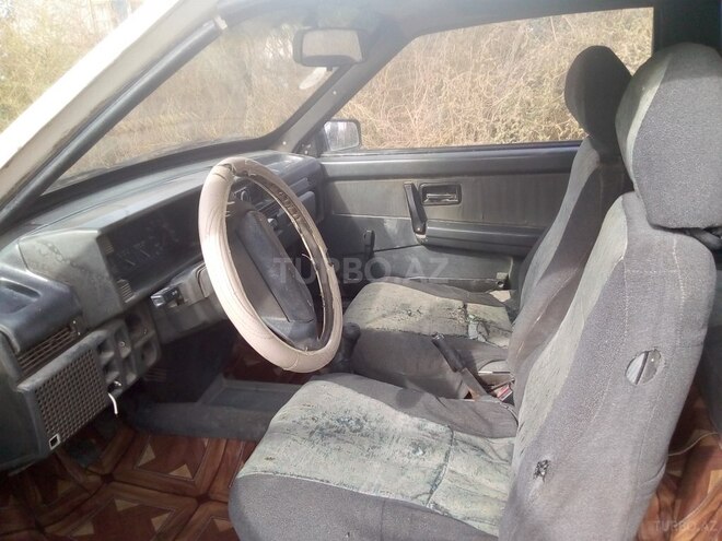 LADA (VAZ) 2108 1992, 195,000 km - 1.5 л - Ağcabədi