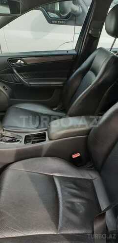 Mercedes C 200 2001, 278,377 km - 2.0 l - Bakı