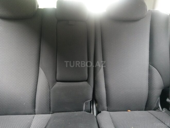 Hyundai Tucson 2008, 160,000 km - 0.2 л - Bakı