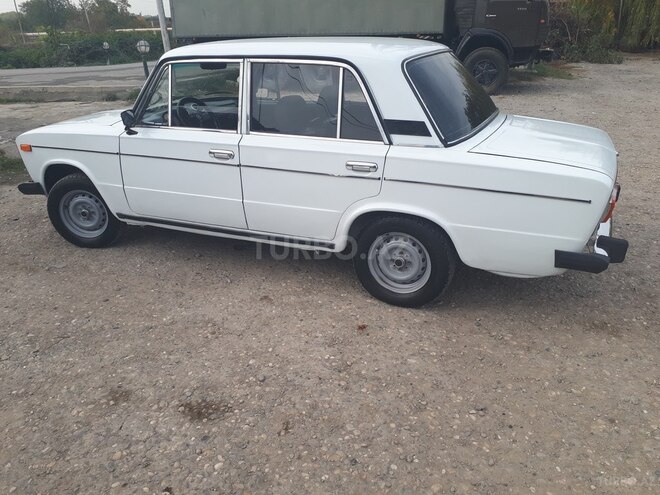 LADA (VAZ) 2106 1999, 350,651 km - 1.6 л - Xaçmaz