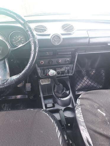 LADA (VAZ) 2106 1999, 350,651 km - 1.6 л - Xaçmaz
