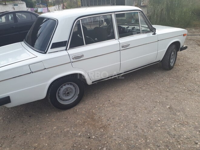LADA (VAZ) 2106 1999, 350,651 km - 1.6 л - Xaçmaz