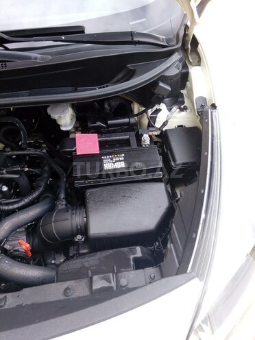Kia Rio 2013, 157,864 km - 1.4 л - Bakı