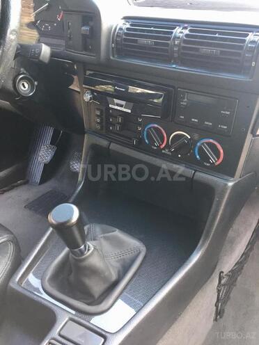 BMW 545 1995, 160,000 km - 4.6 l - Bakı