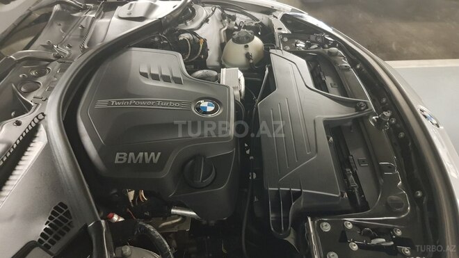 BMW 328 2013, 78,000 km - 2.0 л - Bakı