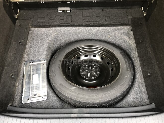 Mercedes B 180 2010, 88,000 km - 1.8 l - Bakı
