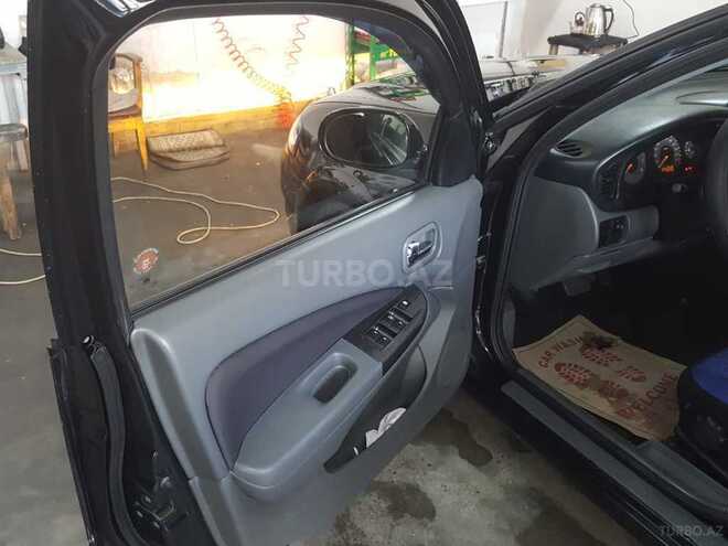 Nissan Sunny 2011, 194,700 km - 1.6 l - Bakı