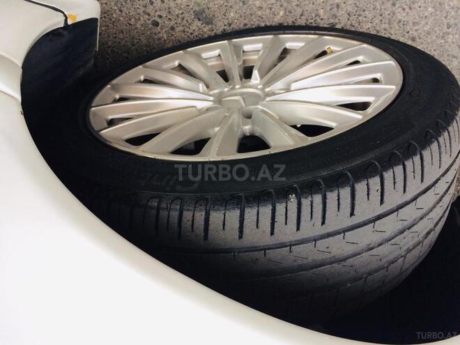 Mercedes C 230 2000, 189,009 km - 2.3 l - Bakı