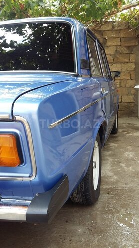 LADA (VAZ) 2106 2003, 97,897 km - 1.6 l - Bakı