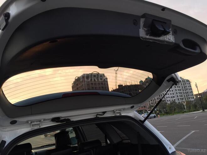 Kia Sorento 2013, 66,646 km - 2.4 l - Sumqayıt