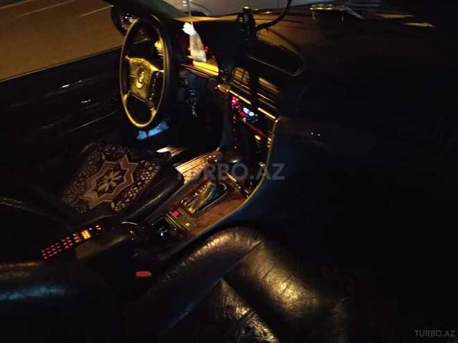 BMW 730 1996, 350,000 km - 3.0 l - Bakı