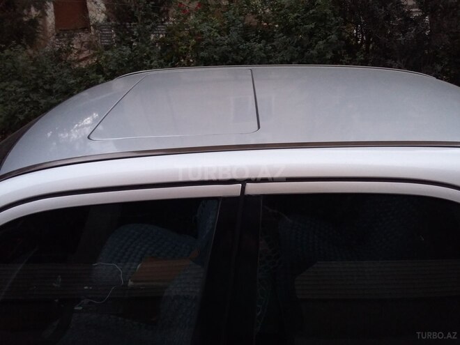 Mercedes C 220 1996, 47,000 km - 0.1 l - Sumqayıt