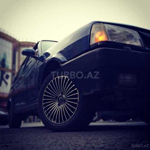 Tofas Sahin 2006, 181,000 km - 1.6 л - Bakı