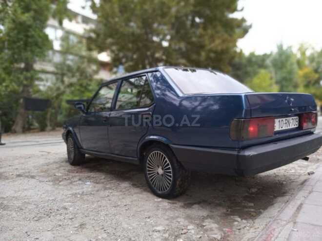Tofas Sahin 2006, 181,000 km - 1.6 л - Bakı