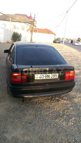 Opel Vectra 1993, 267,000 km - 2.0 l - Bakı