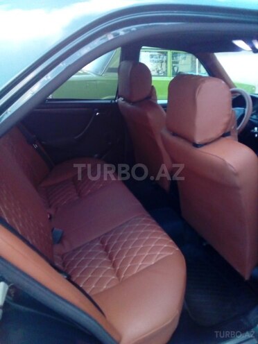 Mercedes C 180 1997, 220,000 km - 0.1 l - Goranboy