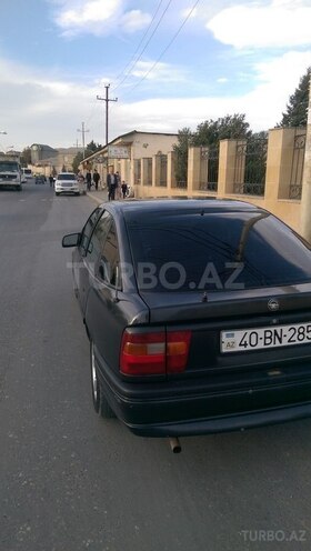 Opel Vectra 1994, 287,000 km - 2.0 l - Bakı