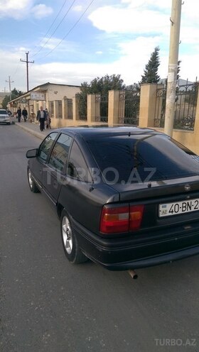 Opel Vectra 1994, 287,000 km - 2.0 l - Bakı