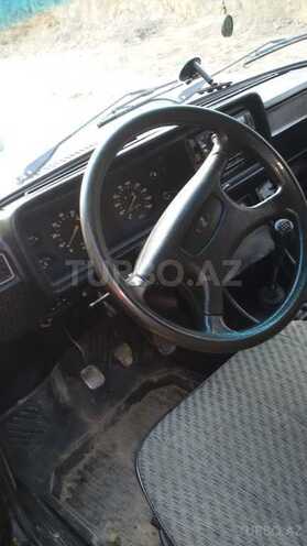 LADA (VAZ) 2107 2000, 16,000 km - 1.5 л - Bakı