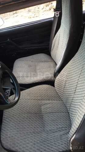 LADA (VAZ) 2107 2000, 16,000 km - 1.5 л - Bakı