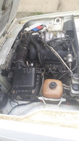 LADA (VAZ) 2107 2010, 126,000 km - 1.6 l - Bakı