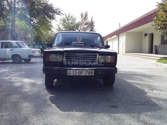 LADA (VAZ) 2104 2003, 170,000 km - 1.6 л - Bakı