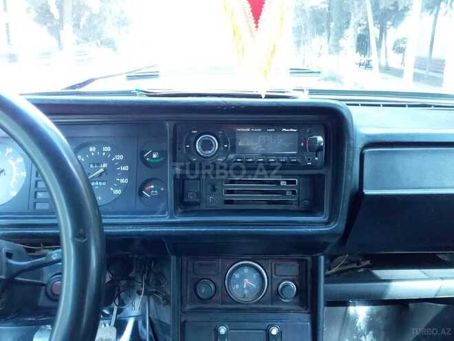 LADA (VAZ) 2104 2003, 170,000 km - 1.6 л - Bakı