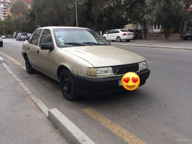 Opel Vectra 1993, 350,819 km - 1.8 l - Bakı