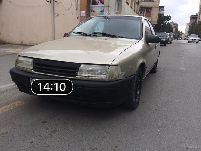 Opel Vectra 1993, 350,819 km - 1.8 l - Bakı