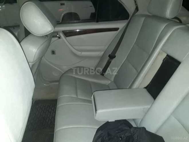 Mercedes C 230 1997, 251,335 km - 2.3 l - Bakı