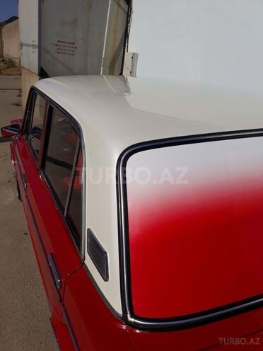 LADA (VAZ) 2106 1990, 900,000 km - 1.3 l - Bakı