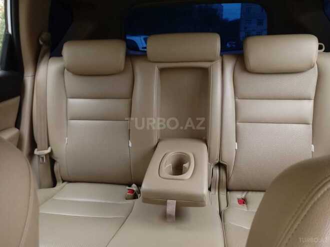Haval H6 GT 2013, 175,700 km - 2.0 л - Sumqayıt