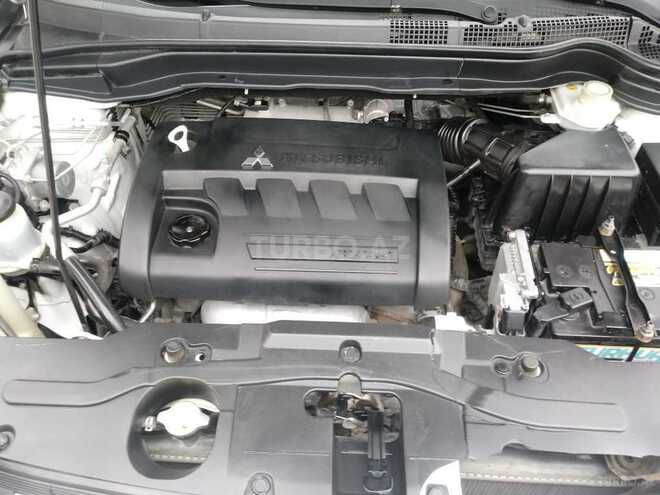 Haval H6 GT 2013, 175,700 km - 2.0 л - Sumqayıt