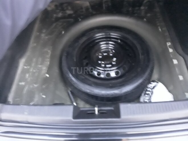 Chevrolet Aveo 2012, 173,320 km - 1.4 l - Bakı