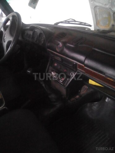 LADA (VAZ) 2106 1981, 99,000 km - 15.0 l - Ağdaş