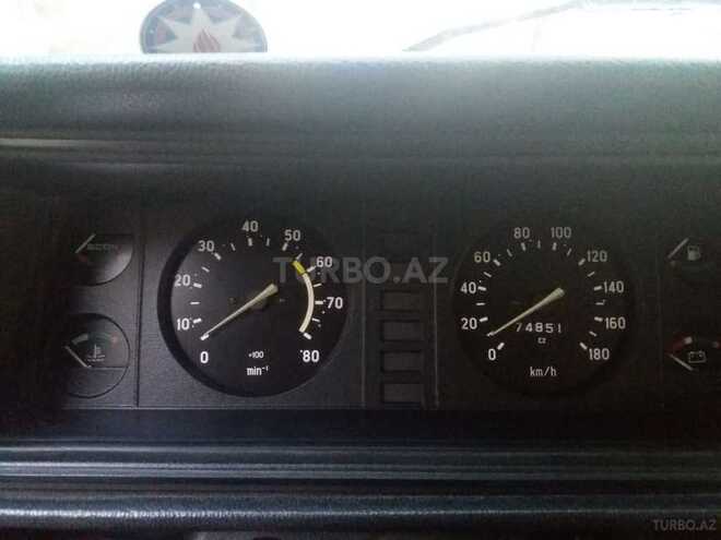 LADA (VAZ) 2107 2011, 74,000 km - 1.5 л - Bakı