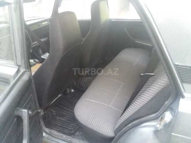 LADA (VAZ) 2107 2011, 74,000 km - 1.5 л - Bakı