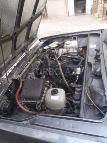 LADA (VAZ) 2107 2011, 74,000 km - 1.5 л - Bakı