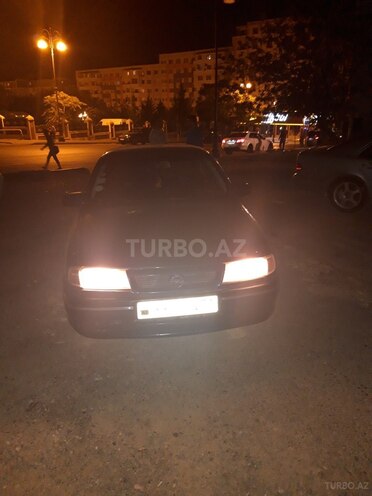 Opel Vectra 1994, 308,000 km - 0.2 l - Bakı