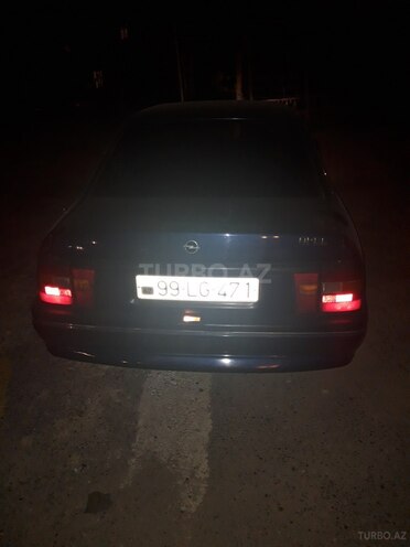 Opel Vectra 1994, 308,000 km - 0.2 l - Bakı