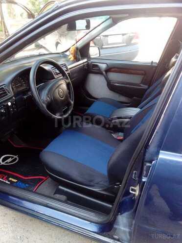 Opel Vectra 1994, 308,000 km - 0.2 l - Bakı