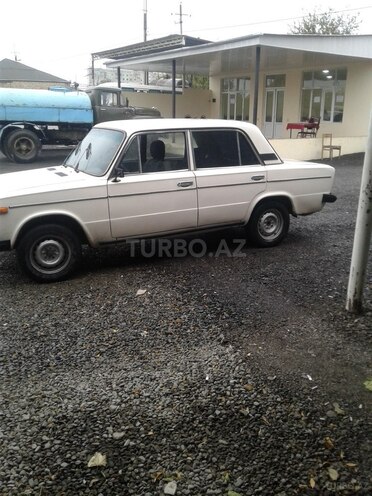 LADA (VAZ) 2106 1994, 50,000 km - 1.6 л - Gəncə