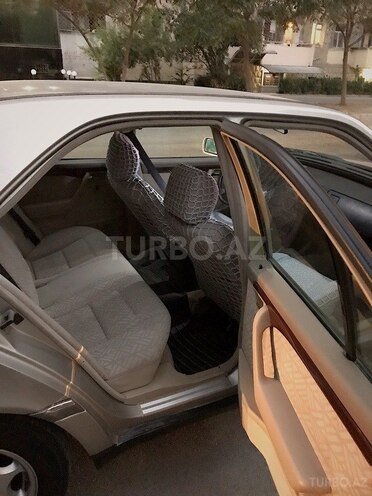 Mercedes C 200 1994, 438,000 km - 0.2 l - Bakı