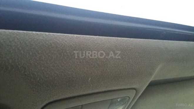 Toyota Prado 2004, 219,662 km - 4.0 l - Ağdam