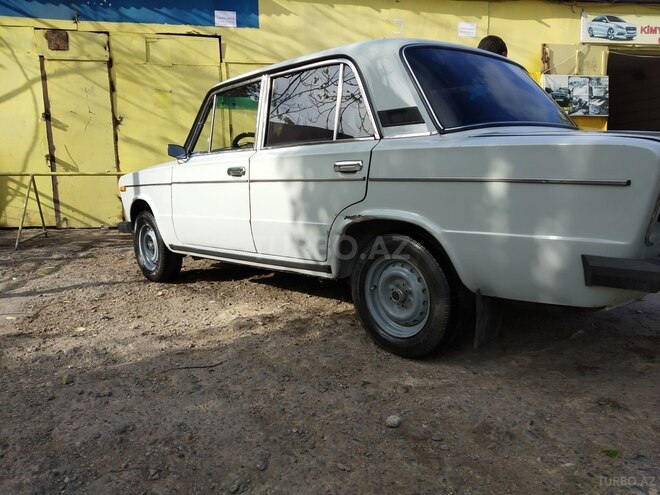 LADA (VAZ) 2106 1992, 23,500 km - 1.5 l - Xırdalan